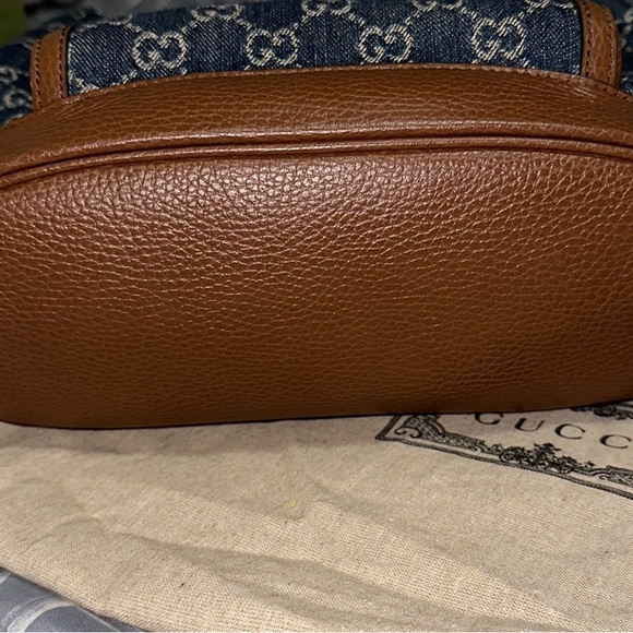 SOLD - Picture 9 of 11